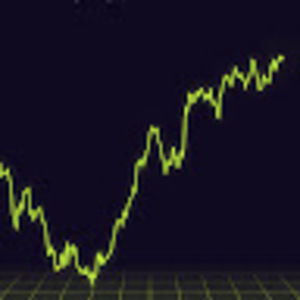 Meet your Posher, Jose